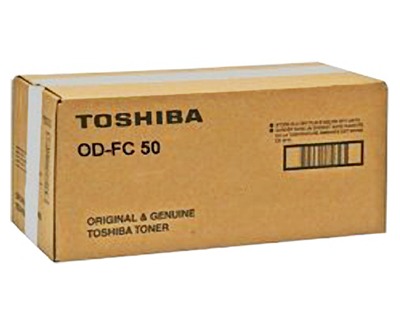 [1708170] Drum Originale TOSHIBA  6LK49015000, OD-FC505