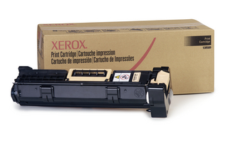 [1706012] Drum Originale XEROX  013R00589