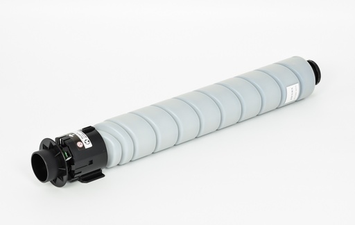 [1460611] Toner Compatibile nero per RICOH  841925 C2503H