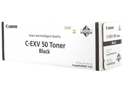 [1010379] Toner originale CANON  9436B002, C-EXV50