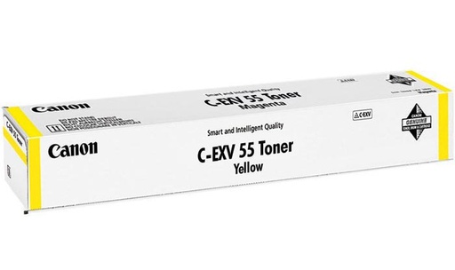 [1010391] Toner originale CANON  2185C002, C-EXV55