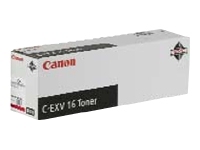[1010322] Toner originale CANON  1067B002, C-EXV16