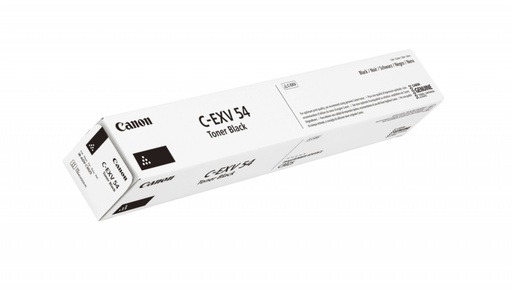 [1010380] Toner originale CANON  1394C002, C-EXV54