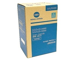 Immagine del prodotto