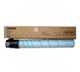 Immagine del prodotto