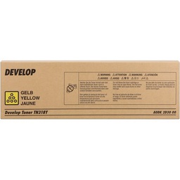 Immagine del prodotto