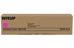 Immagine del prodotto