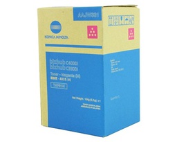 Immagine del prodotto