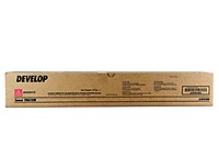 Immagine del prodotto