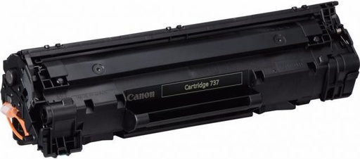 Cartuccia Canon Canon  737  9435B002