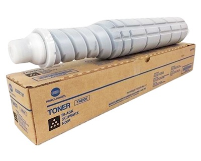[1250686] Toner originale DEVELOP  A3VX1D1