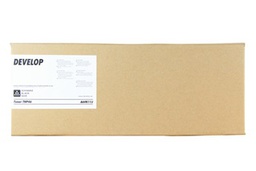 Immagine del prodotto