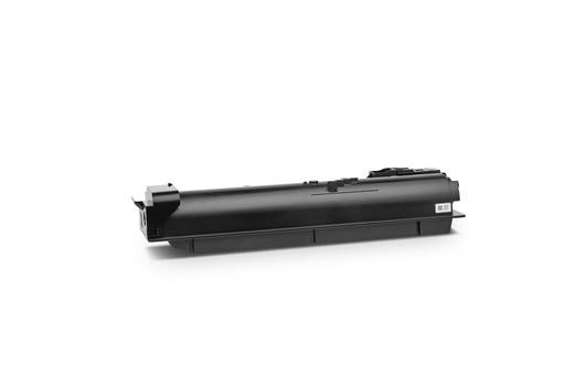 [1300462] Toner originale KYOCERA - MITA  1T02WH0NL0, TK-5315K