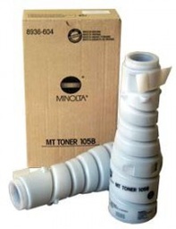 Immagine del prodotto