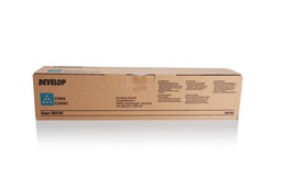 Immagine del prodotto