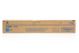 Immagine del prodotto