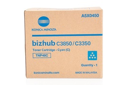 Immagine del prodotto