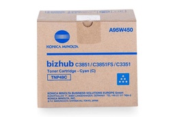 Immagine del prodotto