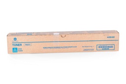 Immagine del prodotto