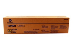 Immagine del prodotto