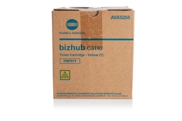 Immagine del prodotto