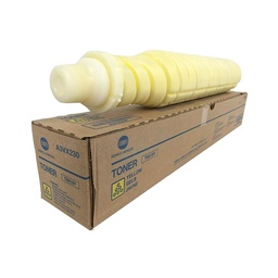 Immagine del prodotto