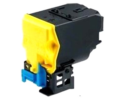 [1250754] Toner originale MINOLTA  AAJW252, TNP80Y