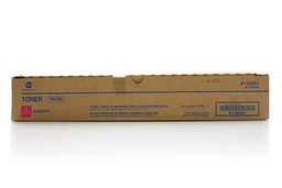 Immagine del prodotto