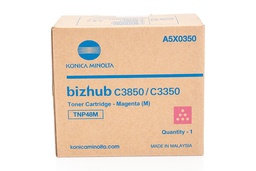 Immagine del prodotto