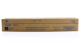 Immagine del prodotto