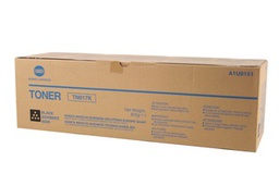 Immagine del prodotto