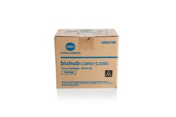 Immagine del prodotto