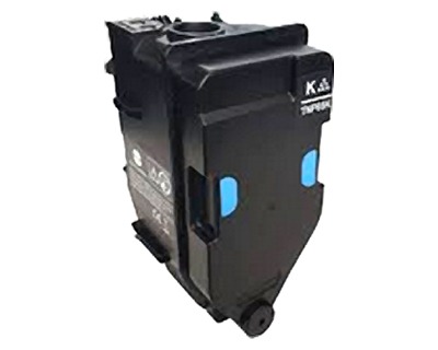 [1250751] Toner originale MINOLTA  AAJW152, TNP80K