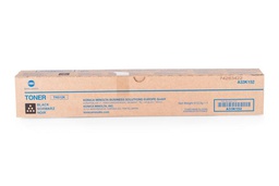 Immagine del prodotto