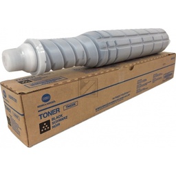 Immagine del prodotto