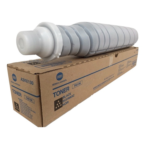 [1250712] Toner originale MINOLTA  A3VX155