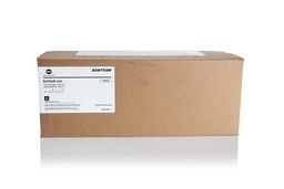 Immagine del prodotto