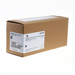 Immagine del prodotto