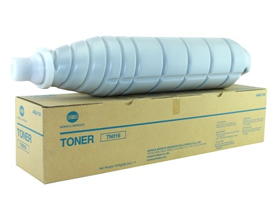 [1250762] Toner originale MINOLTA  A88J150, TN016