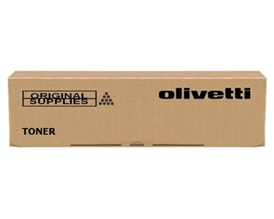[1400348] Toner originale OLIVETTI  B1323