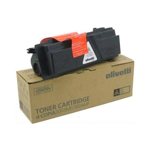 [1400304] Toner originale OLIVETTI  B1180