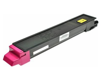 [1400313] Toner originale OLIVETTI  B1186
