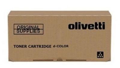 [1400315] Toner originale OLIVETTI  B1249