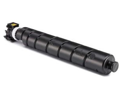 [1400319] Toner originale OLIVETTI  B1253