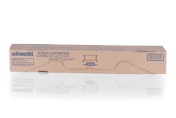 Immagine del prodotto