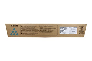 [1460653] Toner originale RICOH  828333