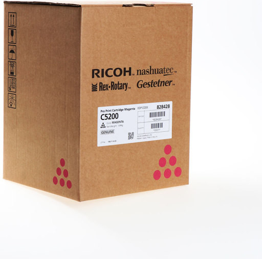 [1460699] Toner originale RICOH  828428