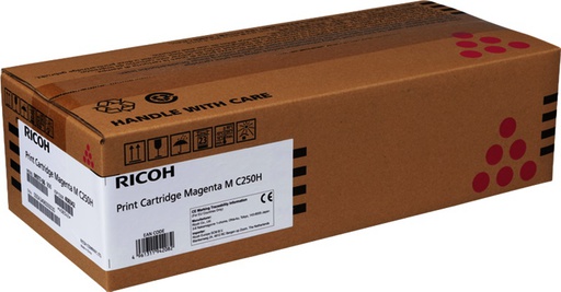 [1460741] Toner originale RICOH  408342