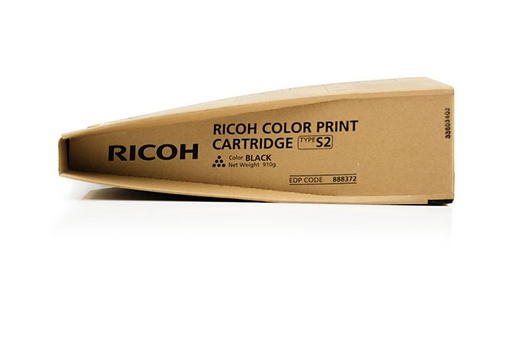 [1460326] Toner originale RICOH  888372, K182, Type S2