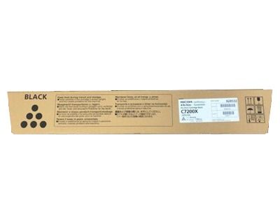 [1460701] Toner originale RICOH  828532
